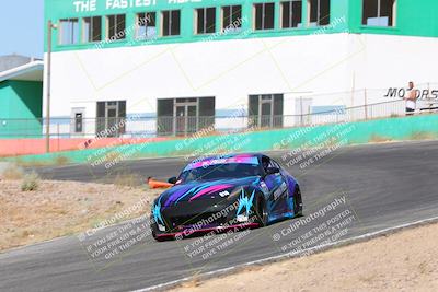 media/Jul-15-2023-Touge2Track (Sat) [[8c104a15d6]]/1-Purple/Turn 4b/